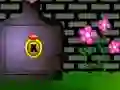 sunny escape — безплатна онлайн игра