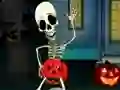 Halloween is coming episode 8 — безплатна онлайн игра