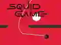 Squad Game — безплатна онлайн игра