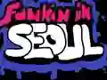 Funkin In Seoul — безплатна онлайн игра
