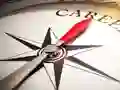 Compass Direction Jigsaw — безплатна онлайн игра