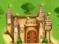Rescue the Fairyland Castle — безплатна онлайн игра