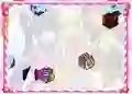 Winx Club: Hexagon Puzzle — безплатна онлайн игра