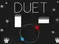 Duet Pro — безплатна онлайн игра