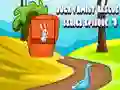 Duck Family Rescue Series Episode 1 — безплатна онлайн игра