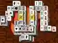 Mahjong Wild Animals — безплатна онлайн игра