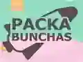 Packabunchas — безплатна онлайн игра