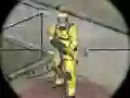 Dead Zone Sniper — безплатна онлайн игра