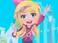 Crazy Candy Carnival — безплатна онлайн игра