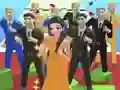 Rich Shopping 3D — безплатна онлайн игра