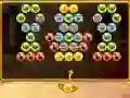 Bubble Shooter Egypt — безплатна онлайн игра