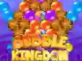 Bubble Kingdom — безплатна онлайн игра