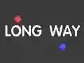 Long Way — безплатна онлайн игра