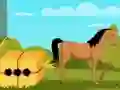 Farm Boy Escape2 — безплатна онлайн игра