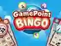 Bingo Gamepoint — безплатна онлайн игра