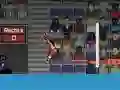 Basketballspiel 2d — безплатна онлайн игра