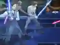 Star Wars: Galaxy of Heroes — безплатна онлайн игра