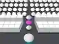 Fun Bump 3d — безплатна онлайн игра