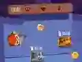 Ammo Box — безплатна онлайн игра