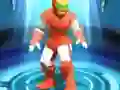 Mashup Hero — безплатна онлайн игра