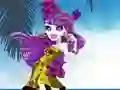 Ghost Princess — безплатна онлайн игра