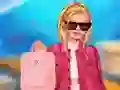 Tiktok Divas Shacket Fashion — безплатна онлайн игра