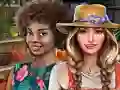 Flower Shop Adventure — безплатна онлайн игра