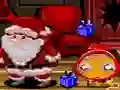 Monkey Go Happy Stage 583 — безплатна онлайн игра