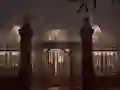 Invitationem — безплатна онлайн игра