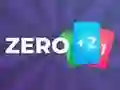 Zero Twenty One: 21 points — безплатна онлайн игра