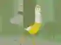 Good Vibes Jogging — безплатна онлайн игра
