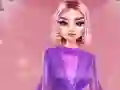 Prinxy House of Fashion — безплатна онлайн игра