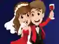 Couple Party Room Escape — безплатна онлайн игра