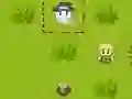 Battle Build 2 — безплатна онлайн игра