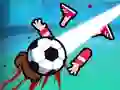 Football Killers Online — безплатна онлайн игра