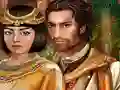 Pharaohs Scrolls — безплатна онлайн игра