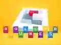 Roller Cubes — безплатна онлайн игра