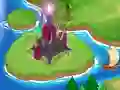 Kingdom Attack — безплатна онлайн игра