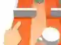 Throw Ball — безплатна онлайн игра