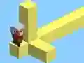 Blocky Branches — безплатна онлайн игра
