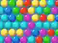 Bubble Shooter Arcade — безплатна онлайн игра