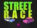 Street Race — безплатна онлайн игра
