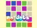 No Dots — безплатна онлайн игра