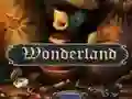 Wonderland Chapter 11 — безплатна онлайн игра