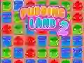 Pudding Land 2 — безплатна онлайн игра