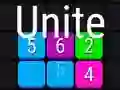 Unite — безплатна онлайн игра