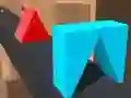 Shape Switch — безплатна онлайн игра