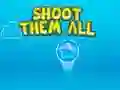 Shoot them All — безплатна онлайн игра