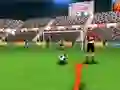 Real Freekick 3D — безплатна онлайн игра