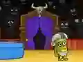 Circus New Adventures — безплатна онлайн игра